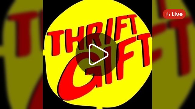 Whatnot   🎁GOOD🌎MORNING 🌎THRIFT🎁 Livestream By Thriftguides