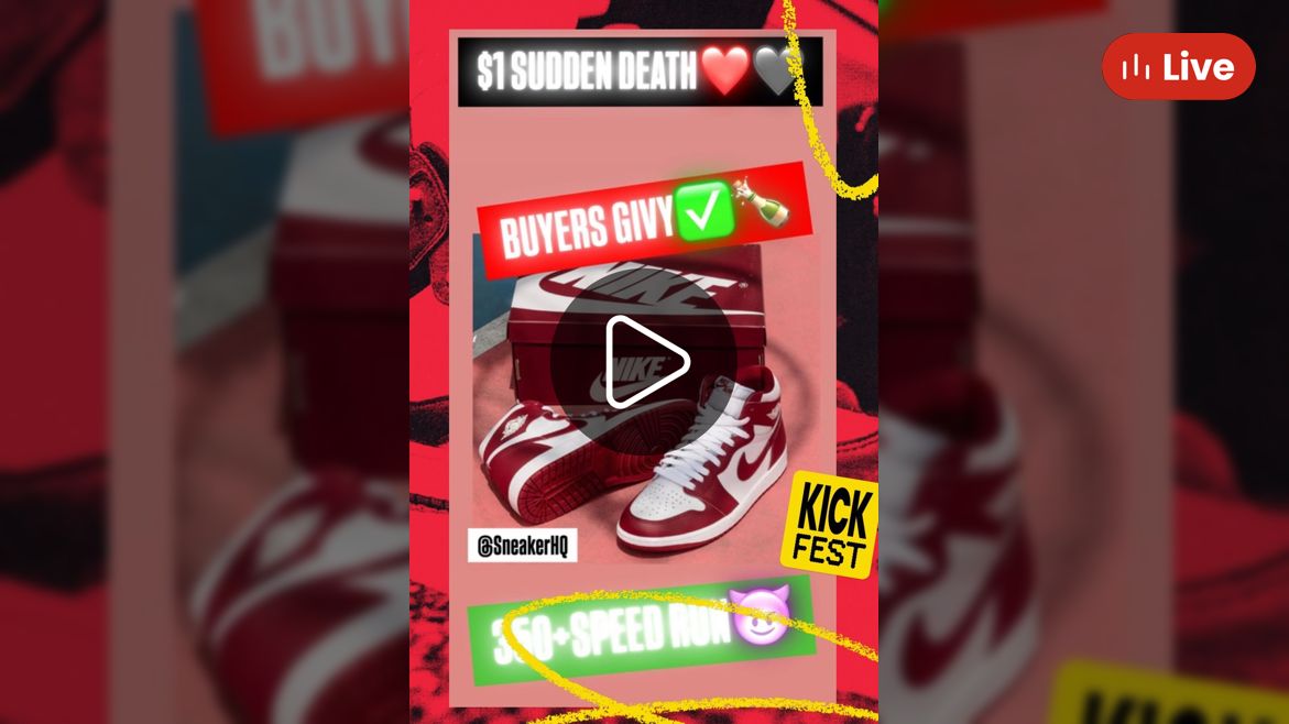 sneakerhq-s-livestream-on-whatnot