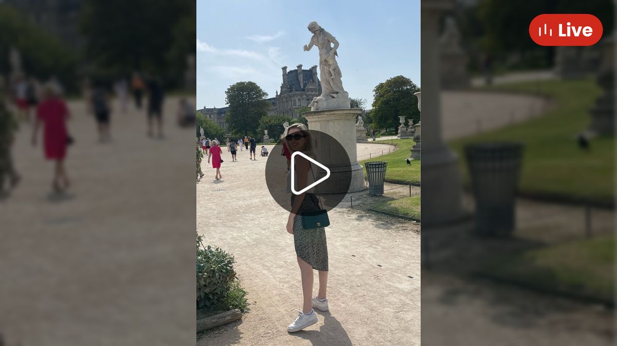 FIRSR DAYTIME SHOW🥳🎉☀️-NEW ARRIVALS+ Celine bag giveaways ...