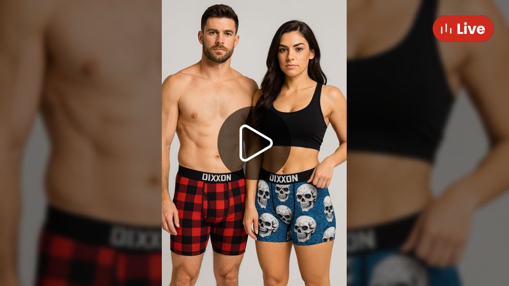 dailyrefinement-s-livestream-on-whatnot