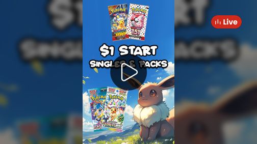 $1 Packs & Singles FLASH SALE Every 30 mins! - Nonstop Giveaways ...