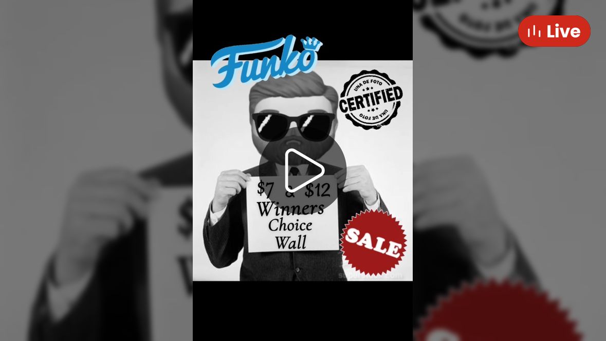 thisguybrando-s-livestream-on-whatnot