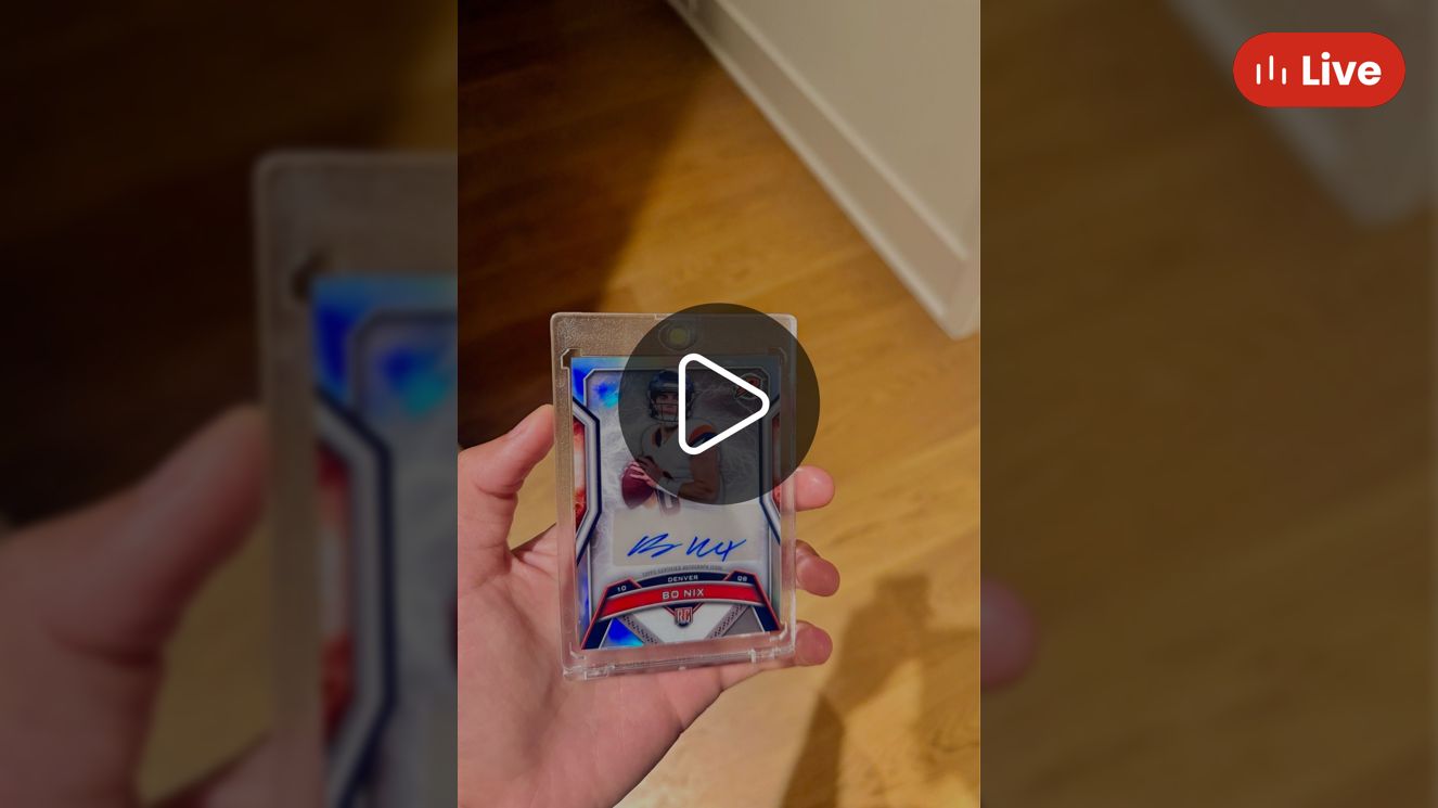 aidencardz-s-livestream-on-whatnot