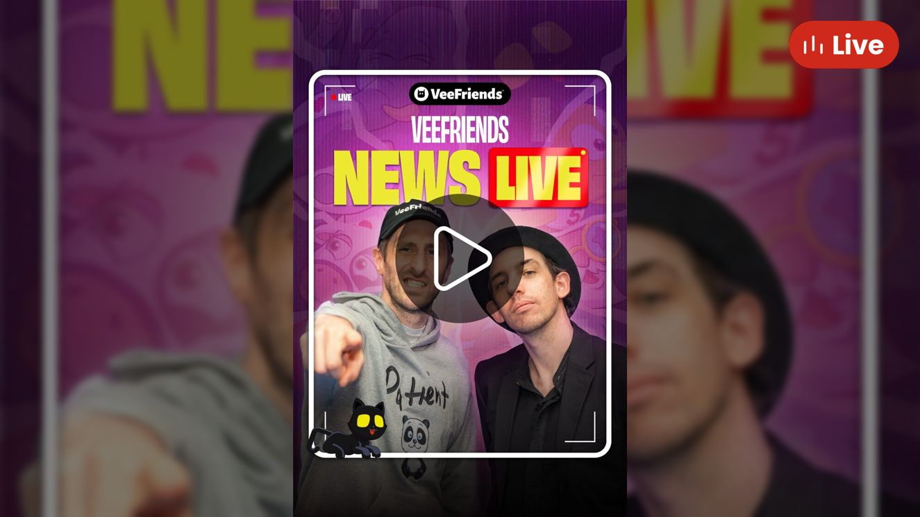 veefriends-is-live-veefriends-whatnot-shop-sell-connect