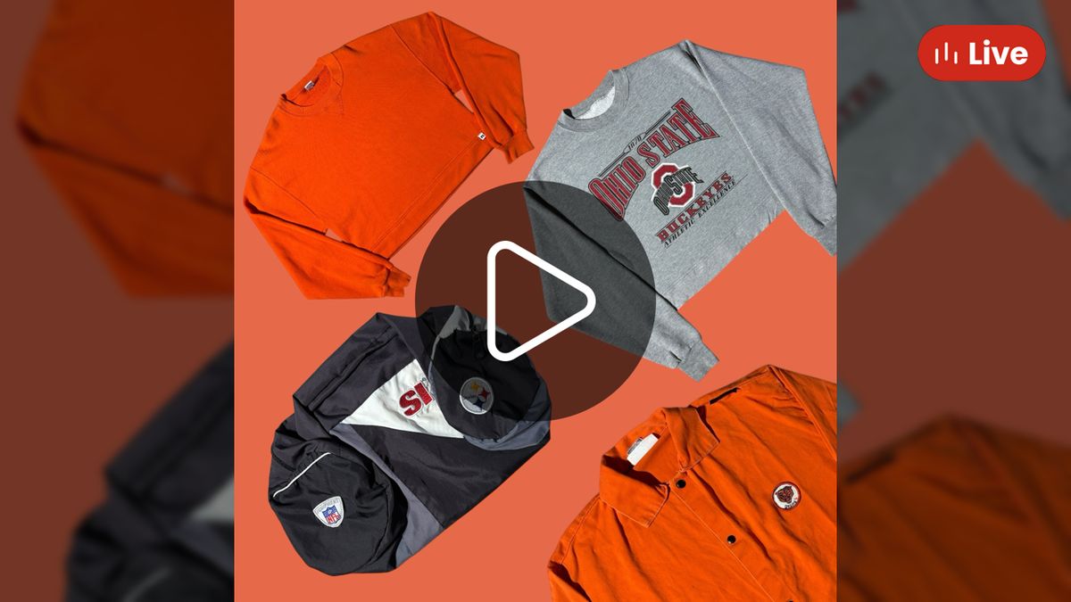 2$ Clean Out · @tinyrowlesvintage · Whatnot: Shop, Sell, Connect