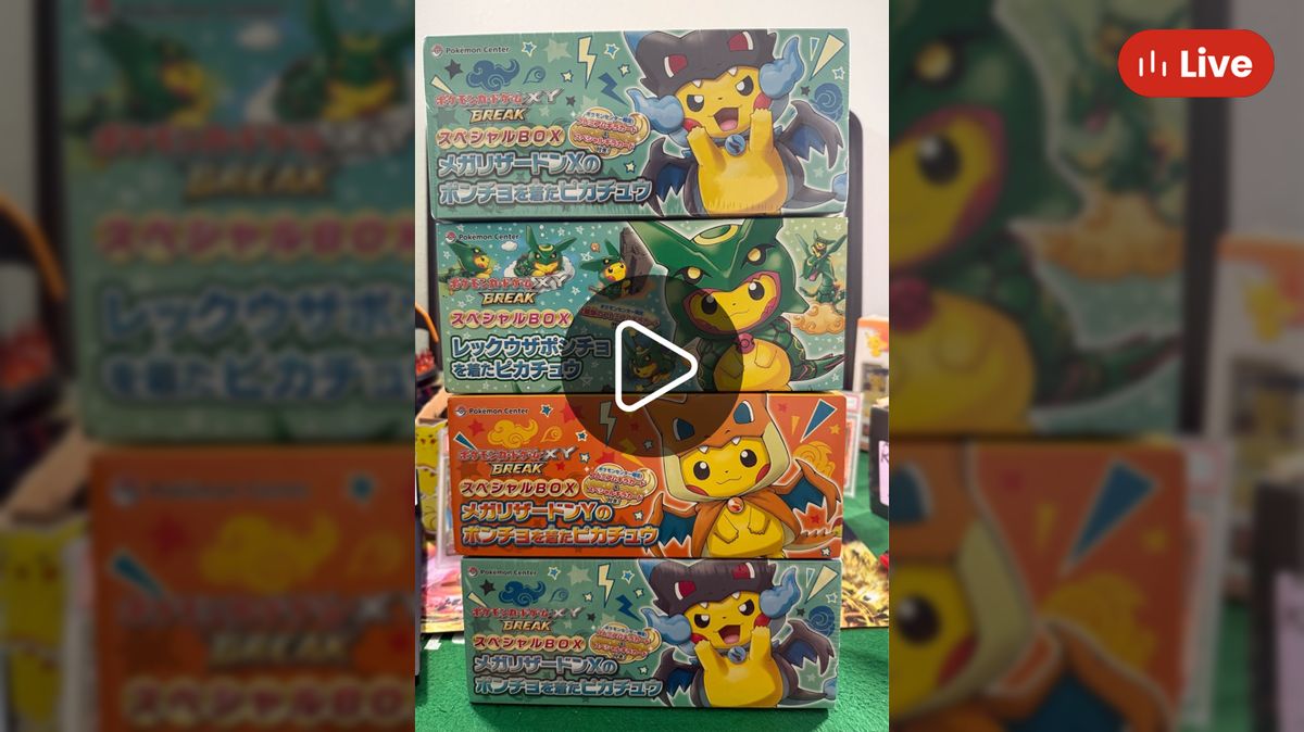 TONS OF SLABS AND GIVEAWAYS!! · @thepokemonsters_ · Whatnot: Shop, Sell ...