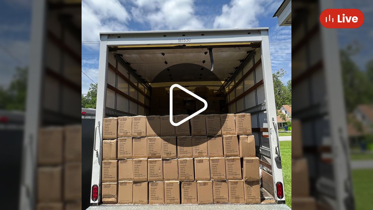 Whatnot 1 Target 🎯 Return Pallet Items! Shelf Pulls ( meaning all