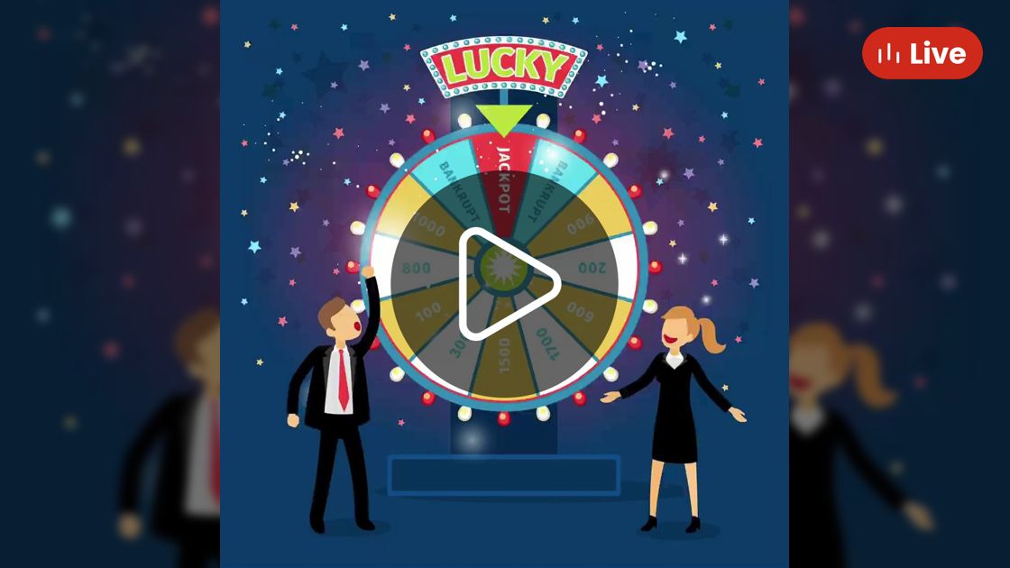 Whatnot Spin the Wheel for Grail ⚜️ Livestream by xxamputechxx funko