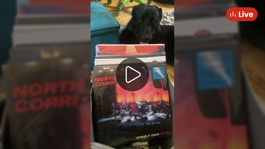 Whatnot NEW Luke Bryan, steely Dan, foo fighters, Bob Marley, j cole, Eminem!!! Livestream by