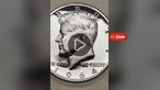@roncorbin's Livestream on Whatnot