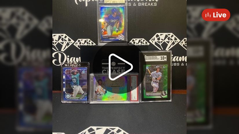 Whatnot   🚨NEW RELEASE🚨 TOPPS CLEARLY + Free Slabs + Free Autographed