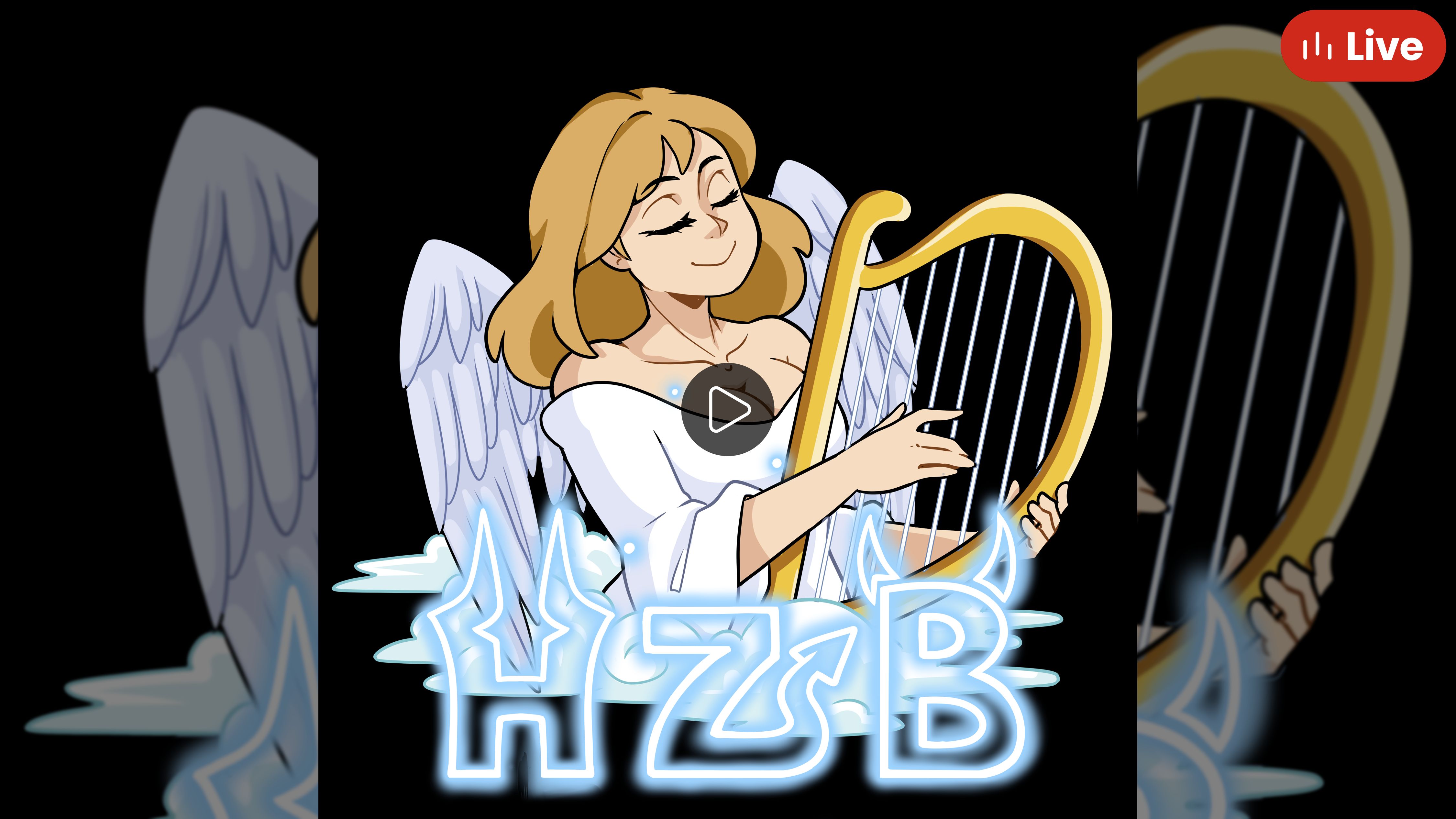 Whatnot Bin Show Every 20 Spent Gets you a Free Book! Empty My Bin