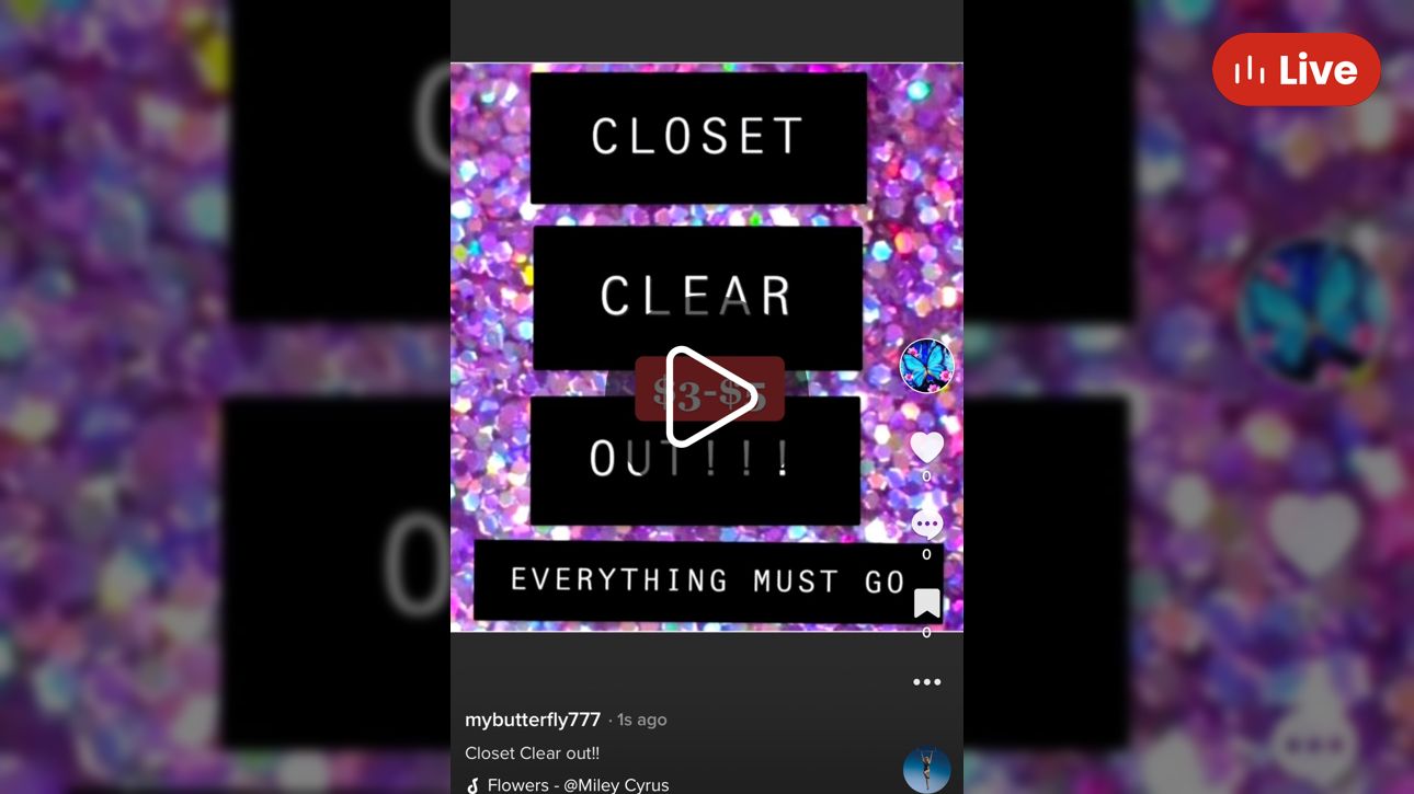 whatnot-3-5-large-3xl-help-me-clear-out-my-closet-livestream-by