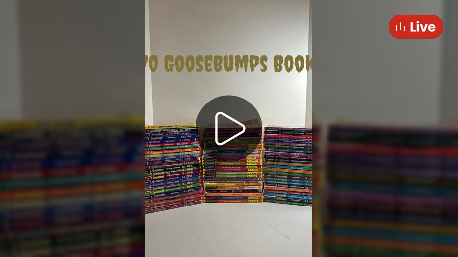 whatnot-just-another-goosebumps-show-livestream-by