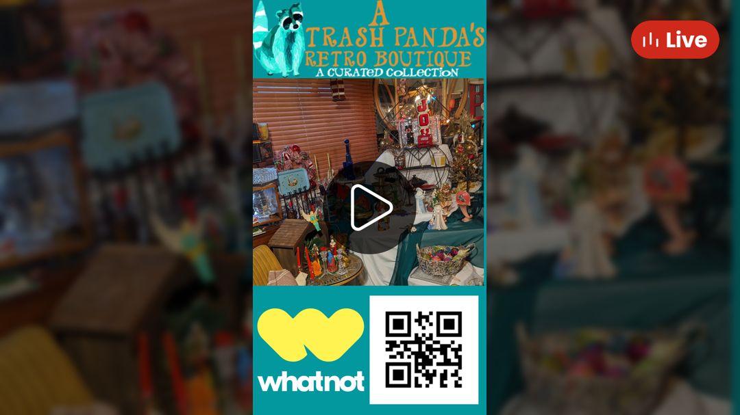 whatnot-deck-the-halls-pick-3-blowout-giveaway-prizes-livestream
