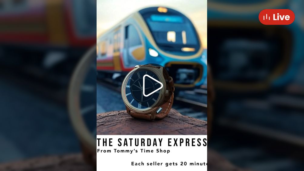 simplepleasures79-s-livestream-on-whatnot