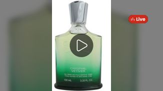 @janyz_concepts's Livestream on Whatnot