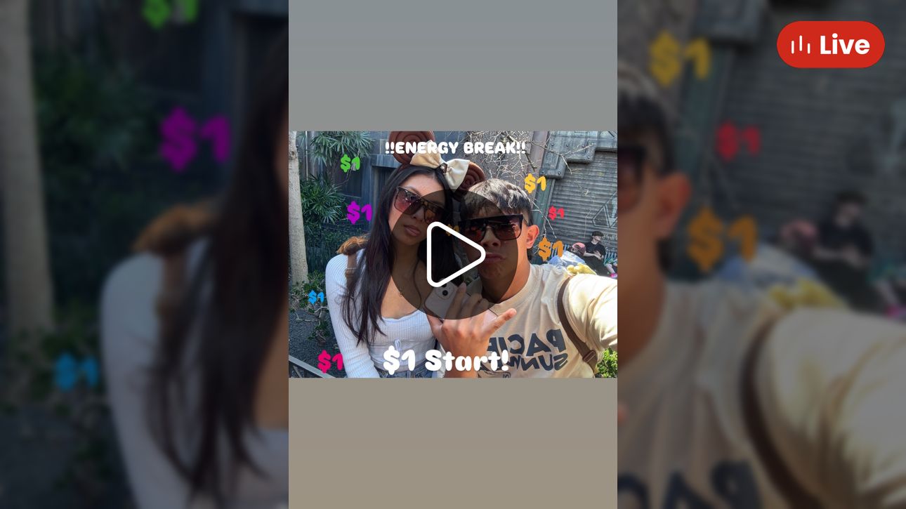 eyJidWNrZXQiOiAid2hhdG5vdC1pbWFnZXMiLCAi