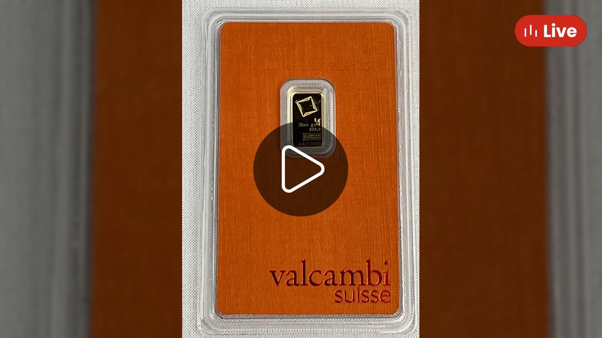 ak22investments-s-livestream-on-whatnot