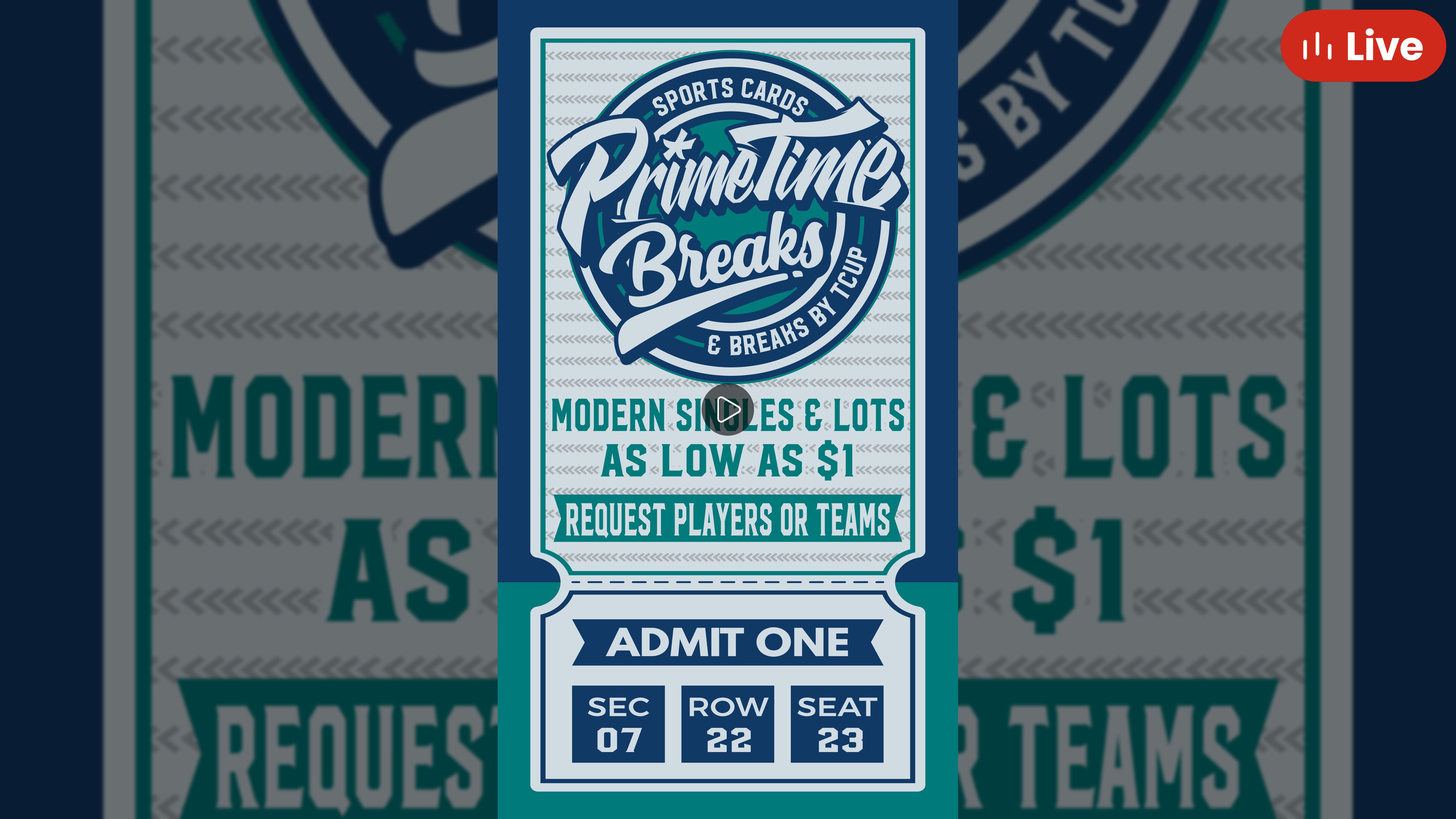 Union Arena|Unionarena