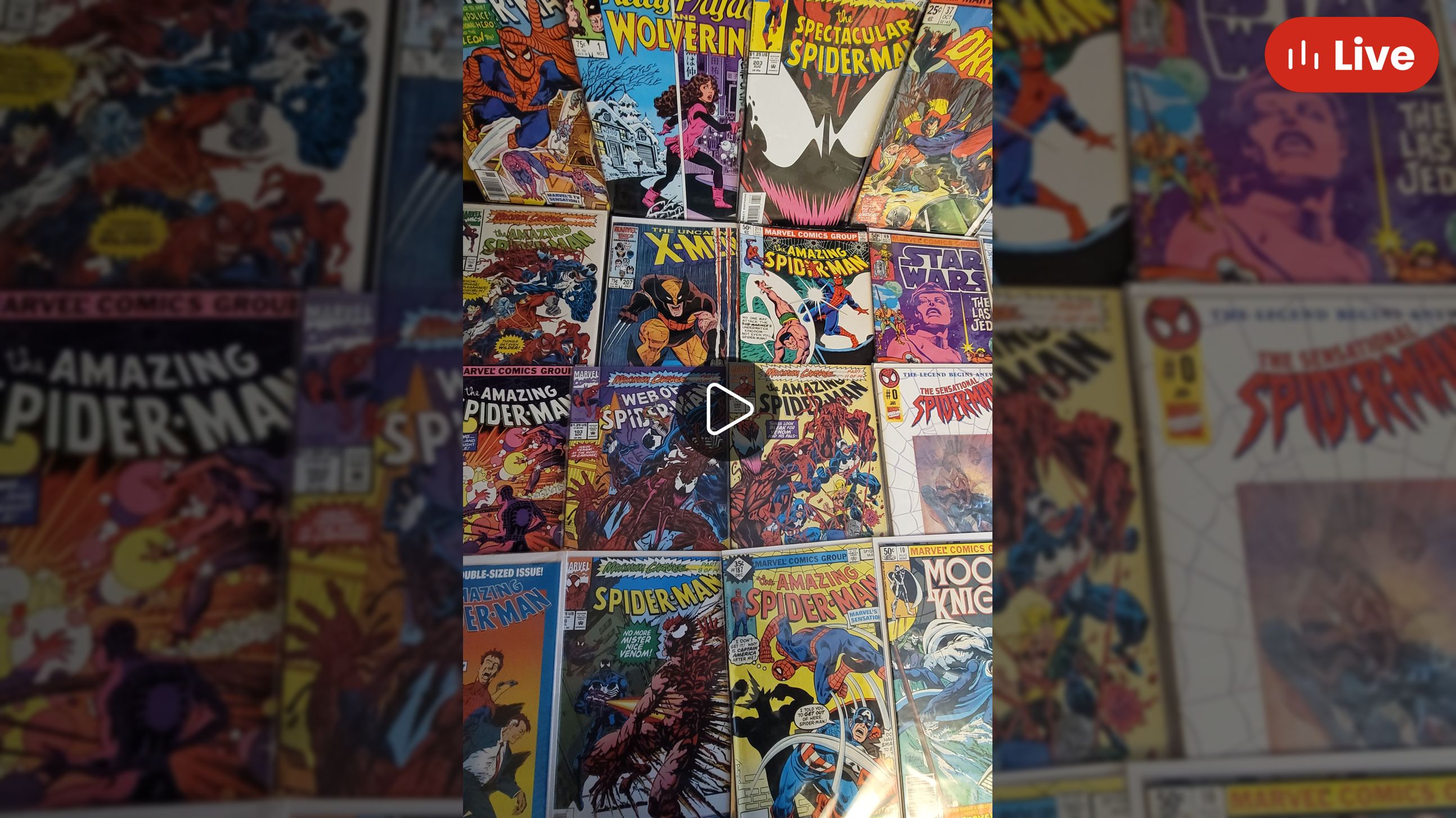 Whatnot 🔥🔑bronze keys🔥🔑 Giveaways 🎉🎉 Livestream by runtheworld 