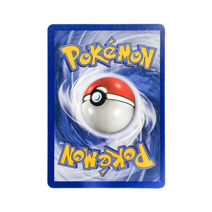 buying pokemon cards on whatnot Amazon.com: Pokemon Cards: Trick or Trade Halloween Booster Bundle : Toys &  Games main image 0