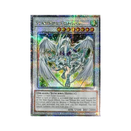 Live shopping for Yu-Gi-Oh! Cards  Whatnot: Shop, Sell, Connect