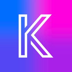 Profile · kslay_dunkle · Tyler · Whatnot: Shop, Sell, Connect