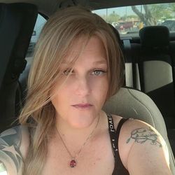 Profile · myshoppingaddiction · lil Miss · Whatnot: Shop, Sell, Connect