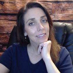 Profile · teresamrose · Teresa Rose · Whatnot: Shop, Sell, Connect