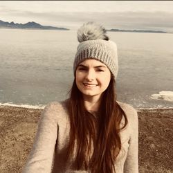 Profile · brianasmith13 · Briana Smith · Whatnot: Shop, Sell, Connect