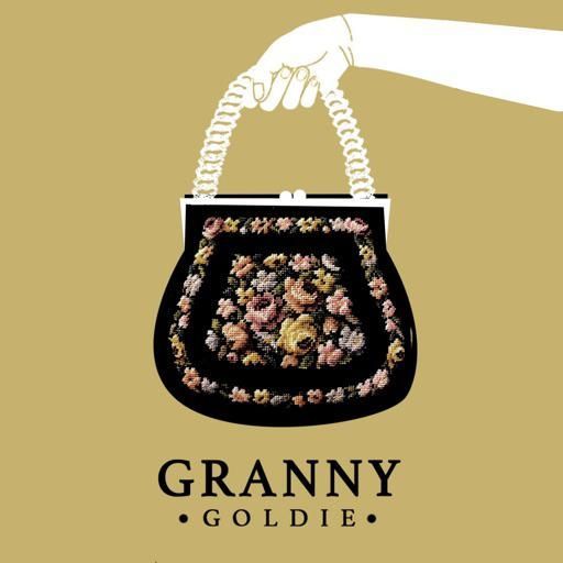 granny_goldie