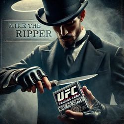 _miketheripper · Mike The Ripper Card Shop · Profile · Whatnot: Buy ...