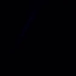 katiemaymarie · Katie-may marie · Profile · Whatnot: Buy, Sell & Go Live