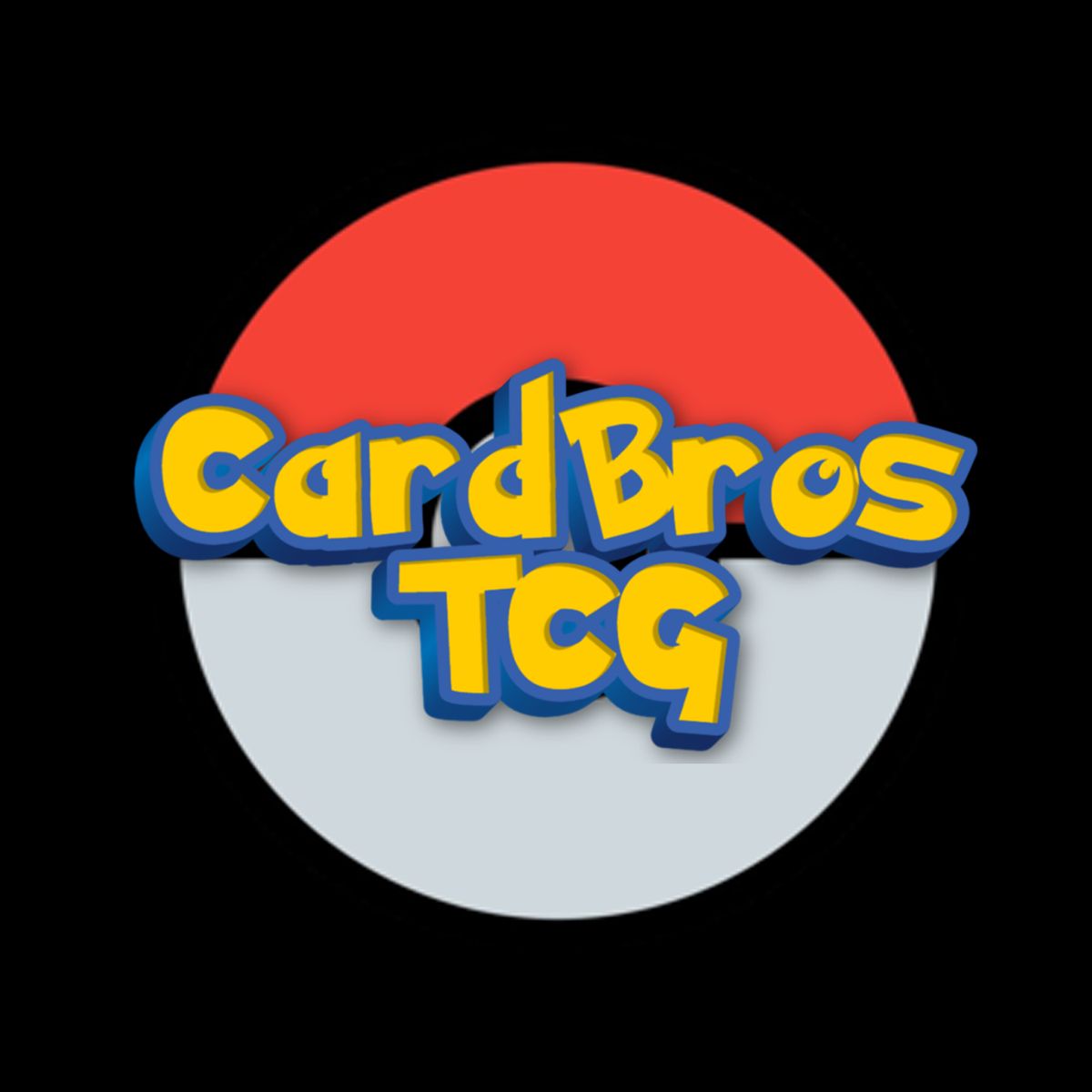 English boxes+ Packs and more!!! · cardbrostcgllc · Whatnot: Buy, Sell ...
