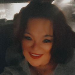 Profile · cookiesvintage48 · Crystal Cook · Whatnot: Shop, Sell, Connect