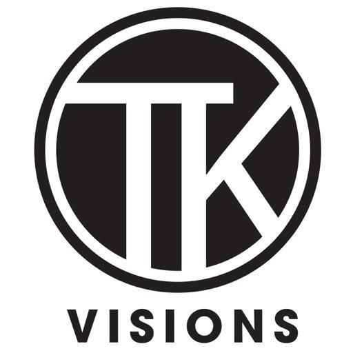 tkvisions