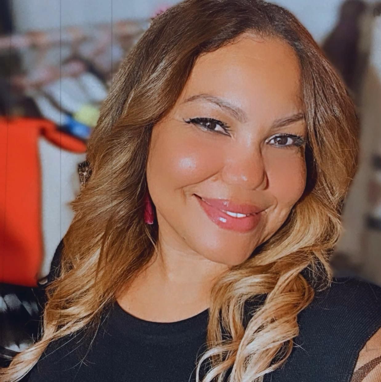 Whatnot - Athletic Wear & more! Livestream by offtherackbyat #mens ...