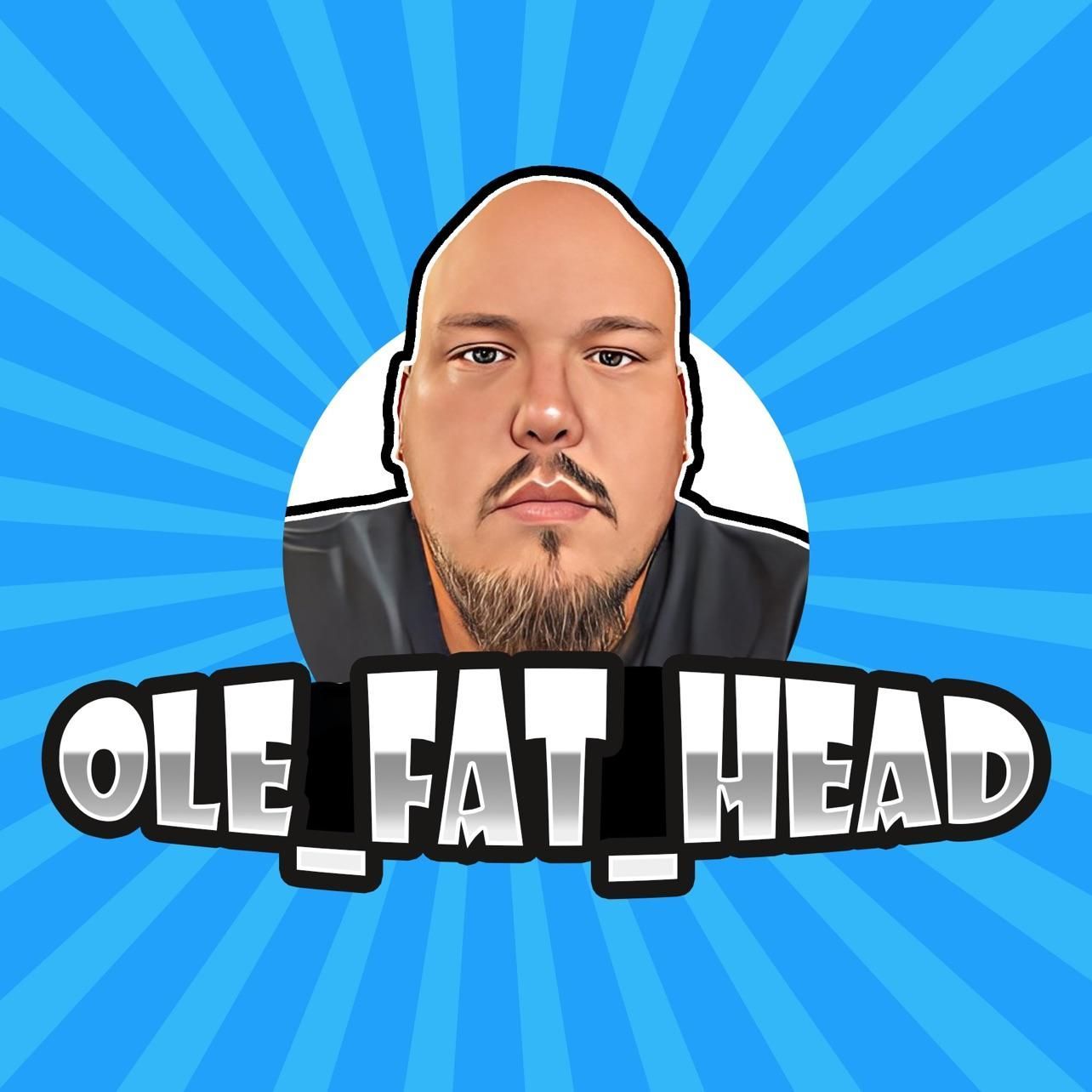 ole_fat_head