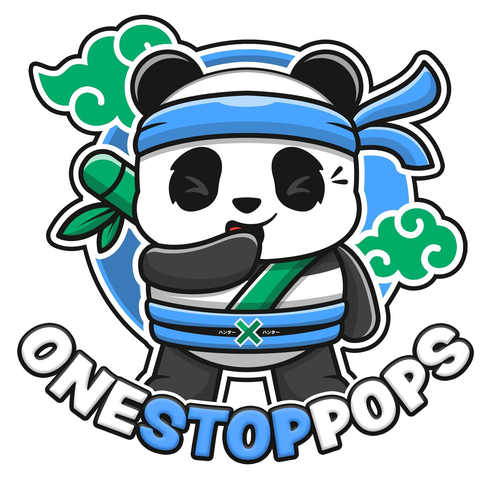 Whatnot Anime Mystery Boxes! Boxes 43 Avg 35 Entry Start