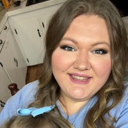 @taylorcrawford99 · Taylor Crawford · Profile · Whatnot: Shop, Sell