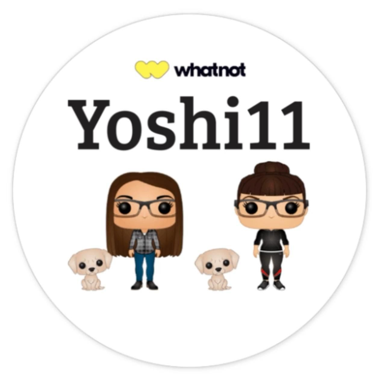 yoshi11
