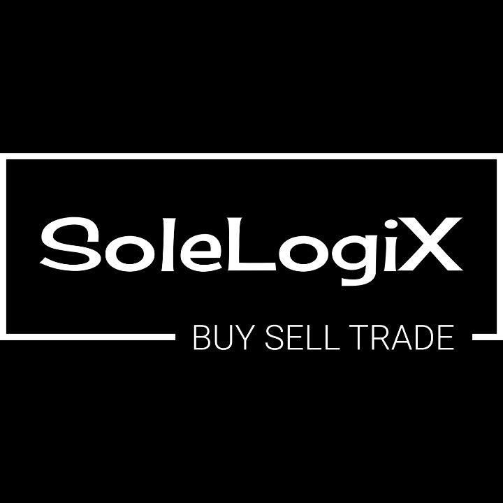 solelogix