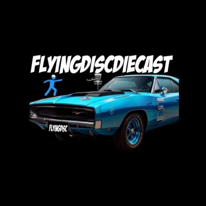 flyingdiscdiecast