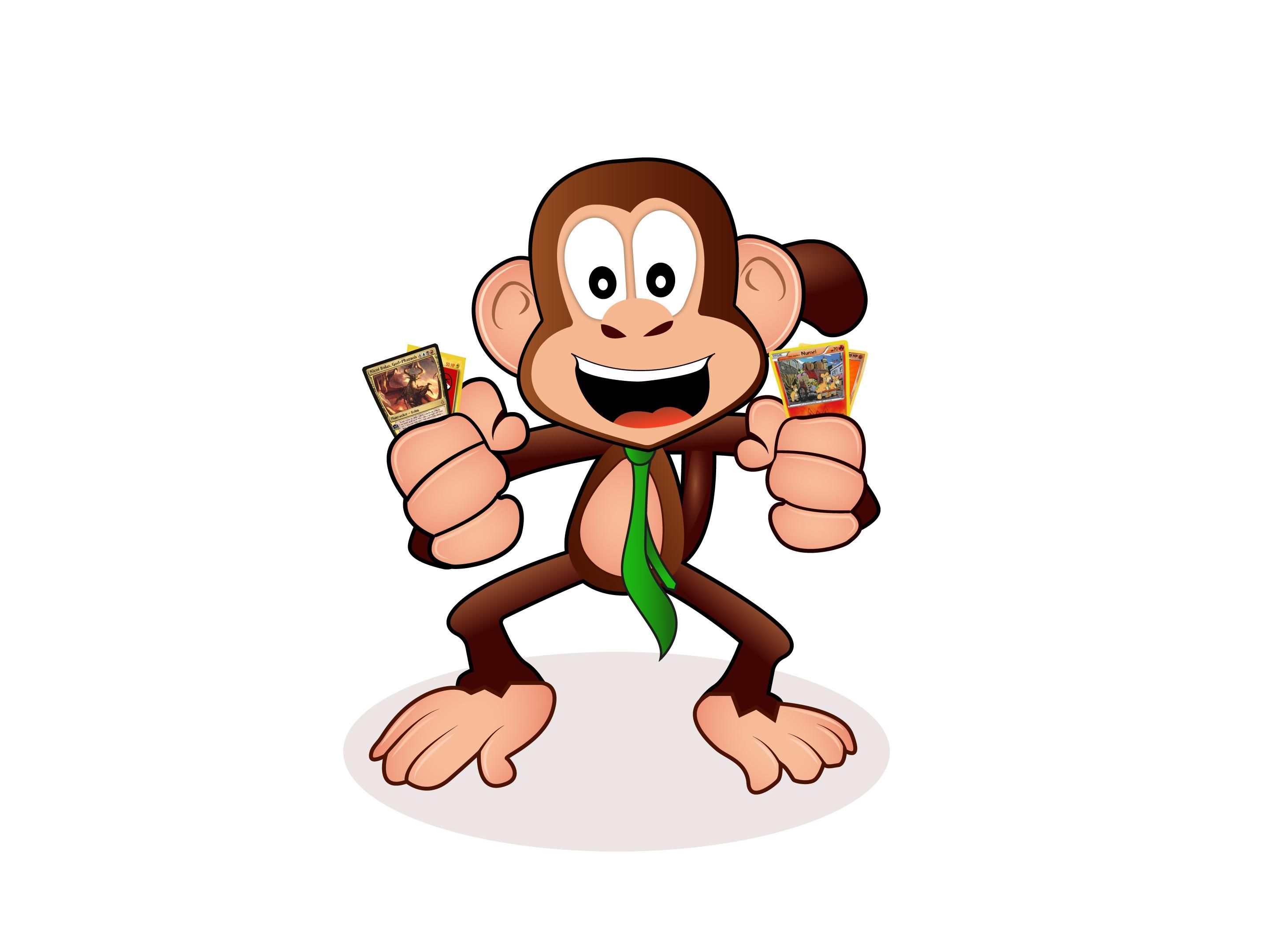 collectible_monkey