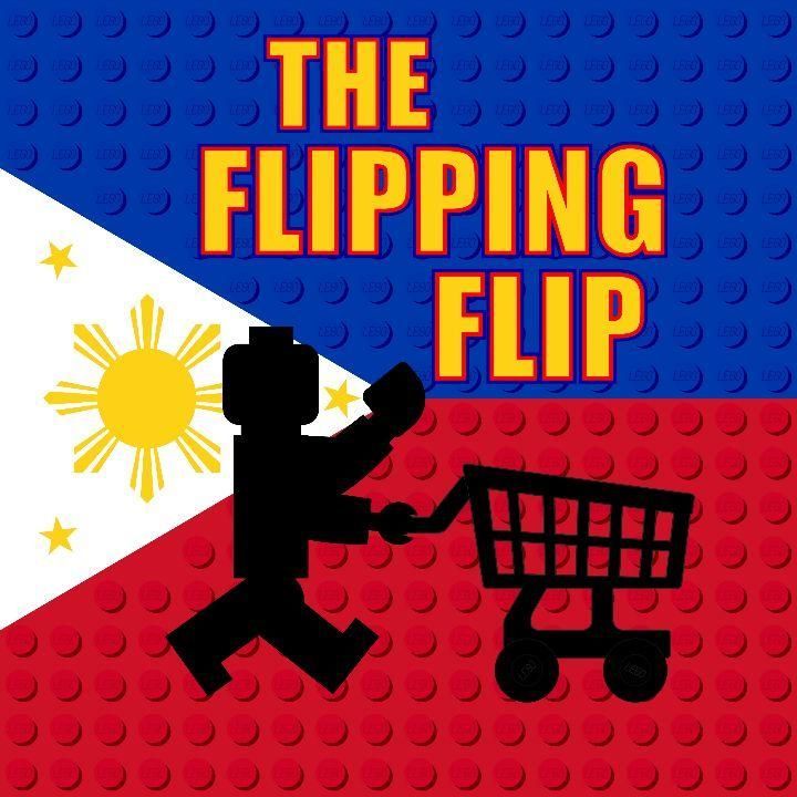 theflippingflip