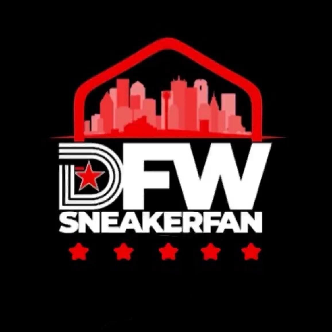 Whatnot fast 1 auction pop up livestream by dfwsneakerfan 