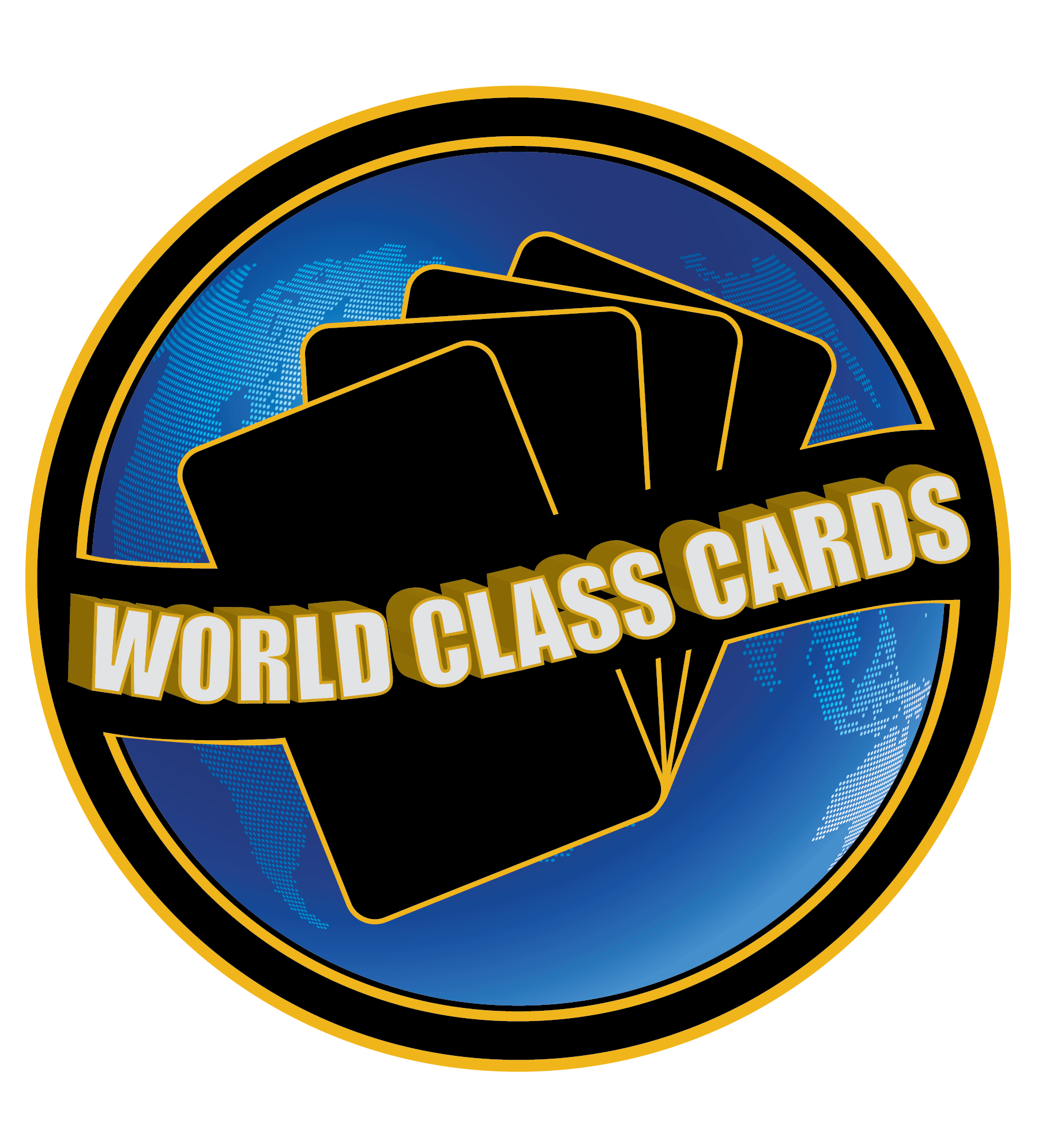worldclasscardsllc