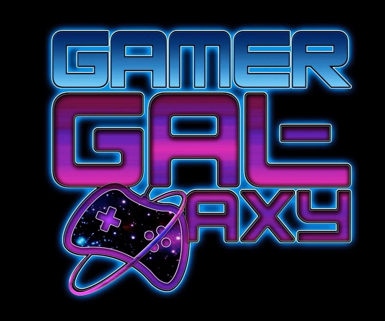 gamergalaxy