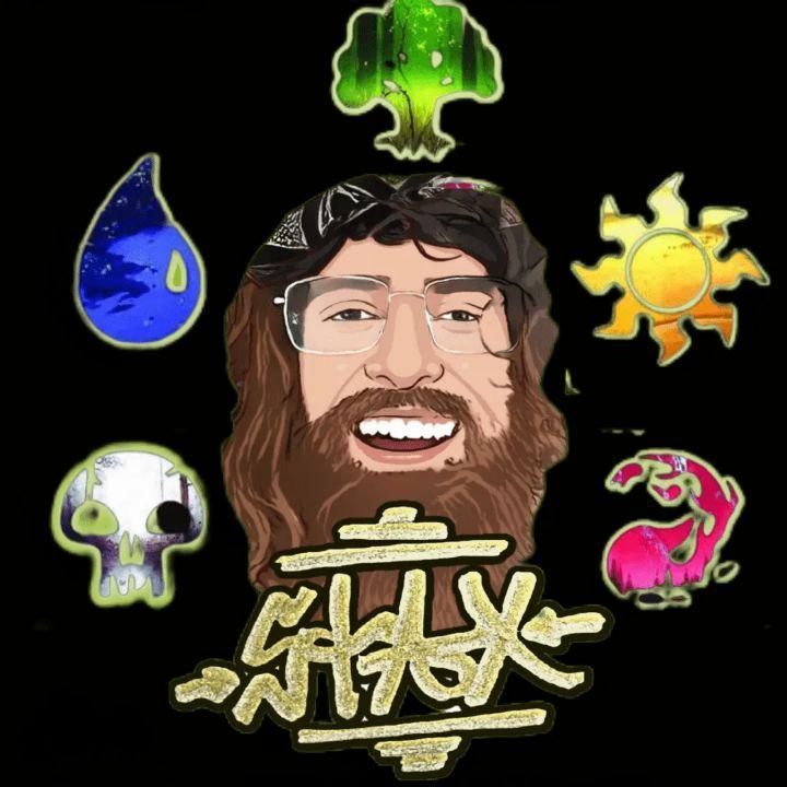 Whatnot tuesday morning 2xm bingo livestream by cardboardstax